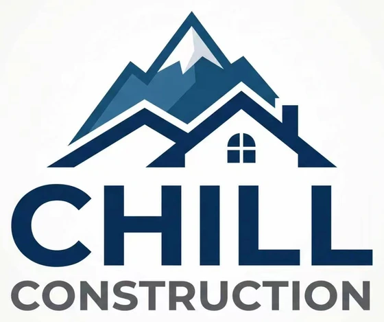 Chill Construction